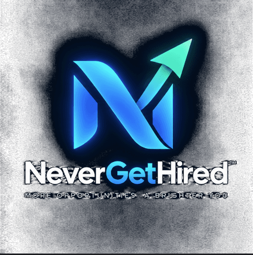 NeverGetHired